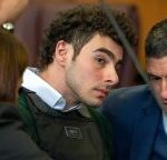 luigi-mangione-faces-court-ruling-on-murder-charges-today