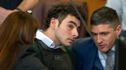 luigi-mangione-faces-court-ruling-on-murder-charges-today
