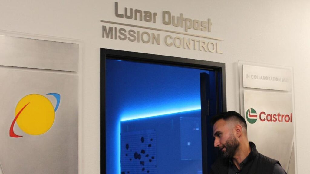 lunar-outpost-advances-moon-rover-development-at-mission-control