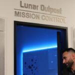 lunar-outpost-advances-moon-rover-development-at-mission-control