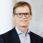 lundbeck-to-partner-with-three-firms-for-drug-distribution-in-27-markets