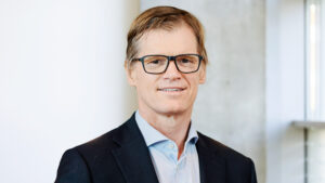 lundbeck-to-partner-with-three-firms-for-drug-distribution-in-27-markets