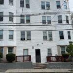 lynn-man-charged-with-murdering-sister-in-shocking-case