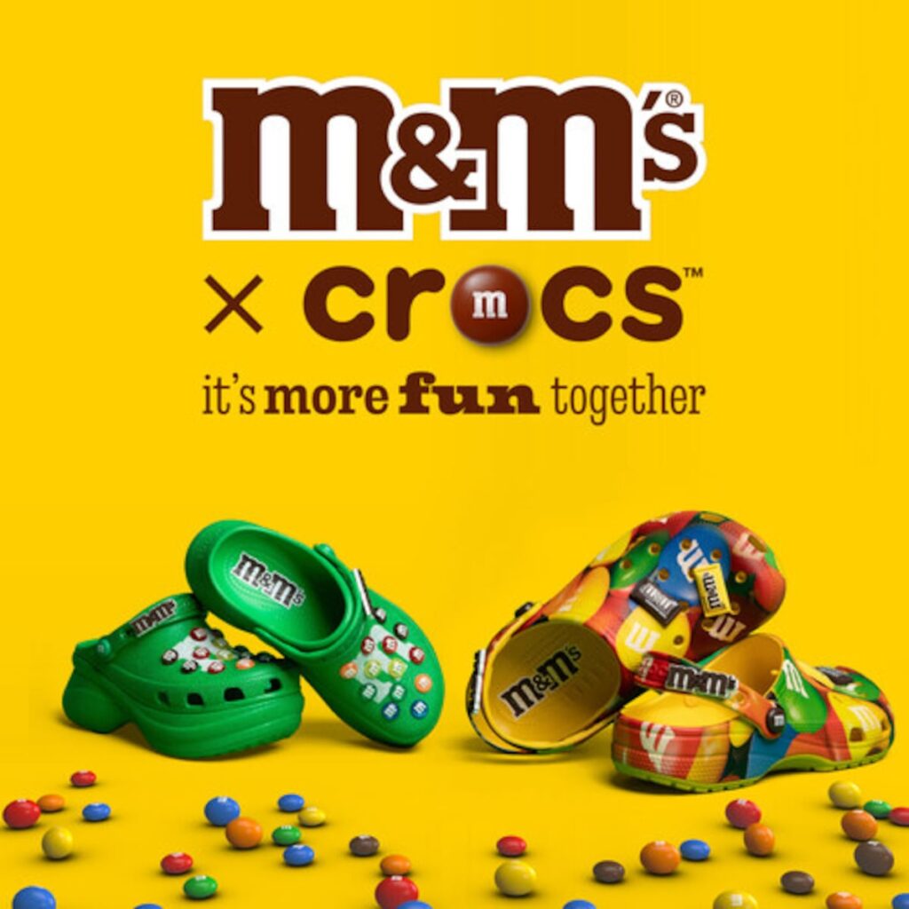 m-m-s-and-crocs-launch-vibrant-footwear-collection-globally