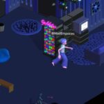 m00m-world-launches-cozy-cyberpunk-adventure-on-october-9