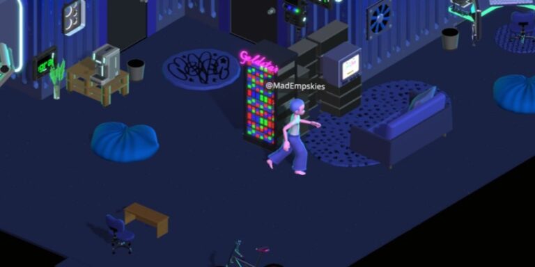 m00m-world-launches-cozy-cyberpunk-adventure-on-october-9