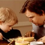macaulay-culkin-reveals-john-candy-acknowledged-his-father-s-abuse