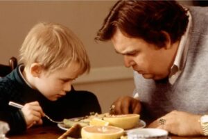 macaulay-culkin-reveals-john-candy-acknowledged-his-father-s-abuse
