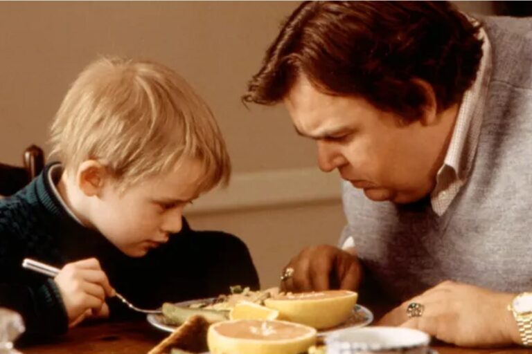 macaulay-culkin-reveals-john-candy-acknowledged-his-father-s-abuse