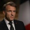 macron-slams-u-s-ambassador-kushner-s-unacceptable-criticism