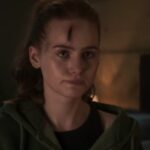 madelaine-petsch-pays-tribute-to-luke-perry-s-lasting-impact
