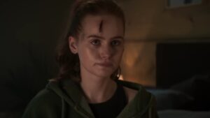 madelaine-petsch-pays-tribute-to-luke-perry-s-lasting-impact