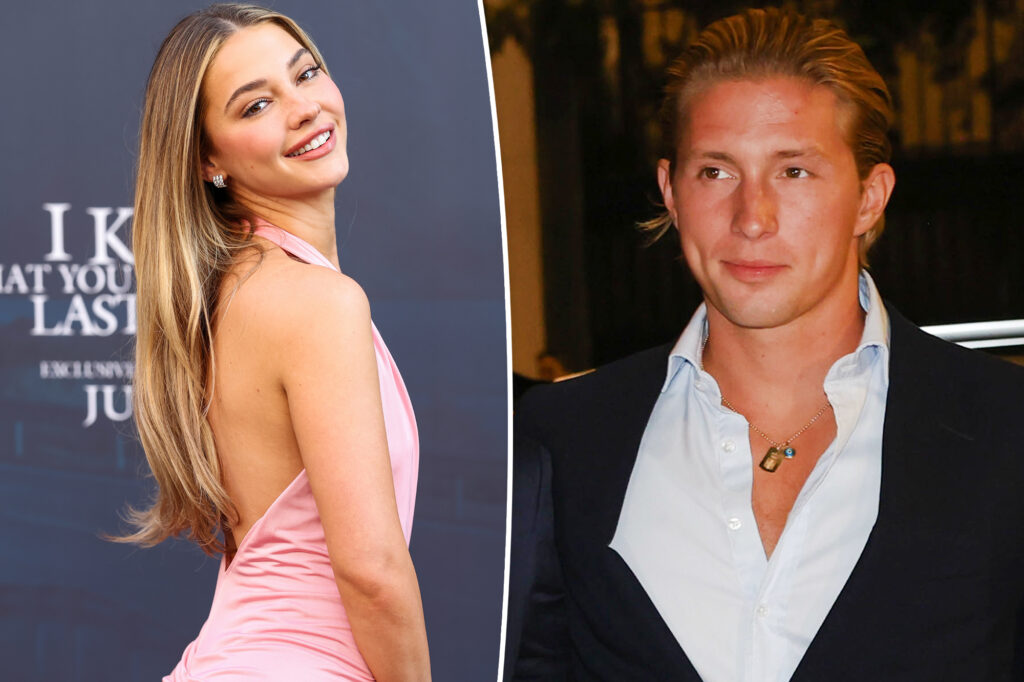 madelyn-cline-and-prince-constantine-alexios-spotted-kissing-again