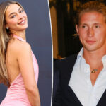 madelyn-cline-and-prince-constantine-alexios-spotted-kissing-again