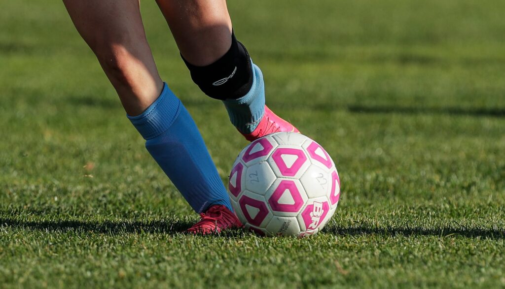 madilyn-winterbottom-s-hat-trick-fuels-cedar-creek-s-6-2-win