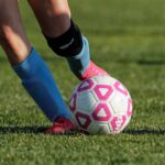 madilyn-winterbottom-s-hat-trick-fuels-cedar-creek-s-6-2-win