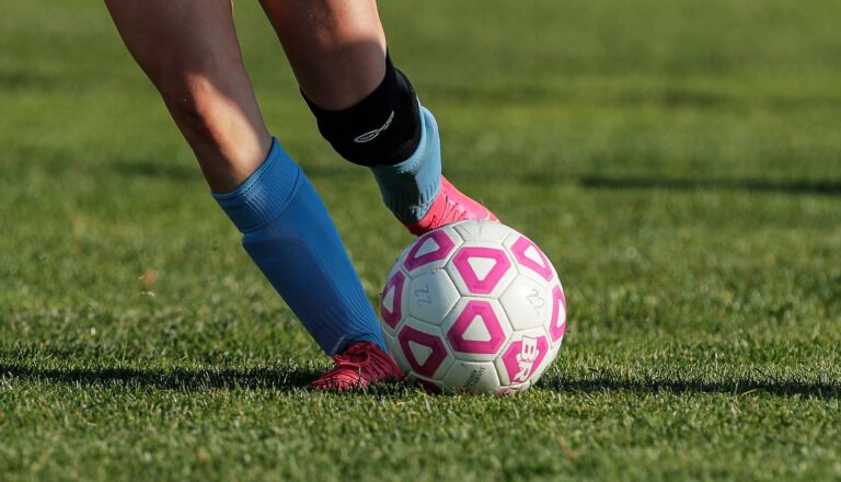 madilyn-winterbottom-s-hat-trick-fuels-cedar-creek-s-6-2-win