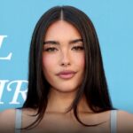 madison-beer-and-justin-herbert-spark-dating-rumors-in-2025