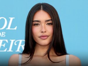madison-beer-and-justin-herbert-spark-dating-rumors-in-2025