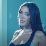 madison-beer-s-yes-baby-bts-photos-ignite-fan-frenzy-online