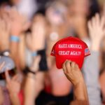 maga-movement-fractures-over-charlie-kirk-s-legacy-after-shooting