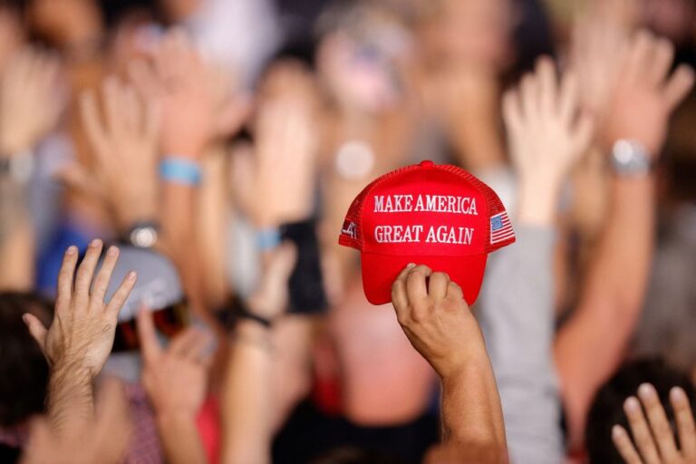 maga-movement-fractures-over-charlie-kirk-s-legacy-after-shooting