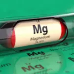 magnesium-supplements-may-reduce-colon-cancer-risk-study-finds