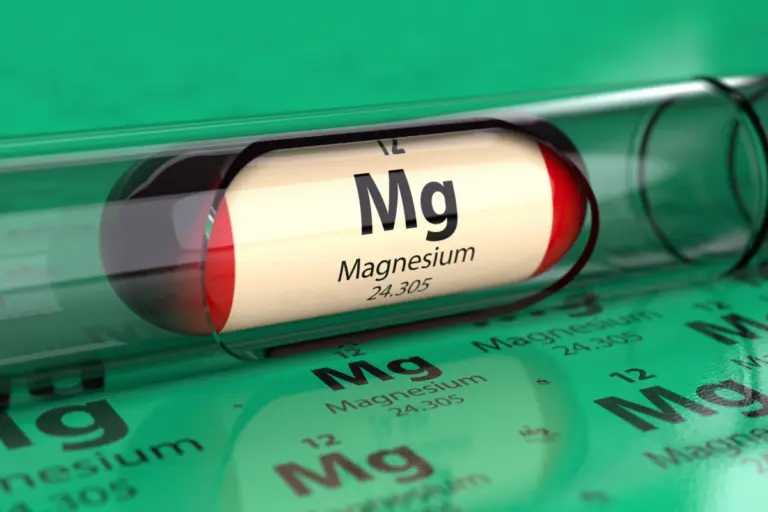 magnesium-supplements-may-reduce-colon-cancer-risk-study-finds