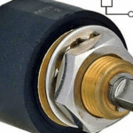magnetic-potentiometers-revolutionize-sensing-technology