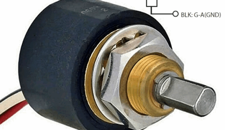 magnetic-potentiometers-revolutionize-sensing-technology