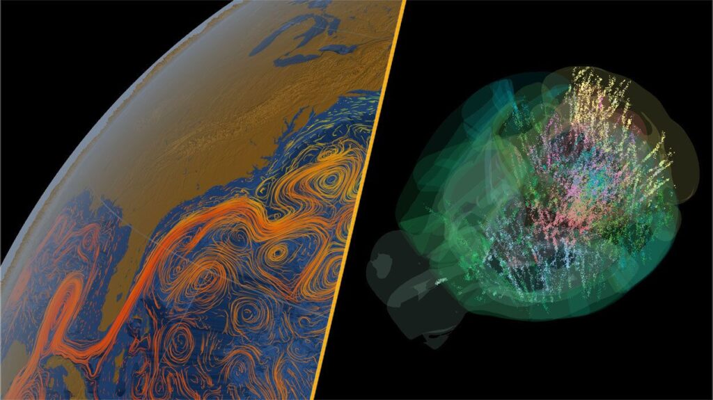 major-atlantic-current-faces-collapse-breakthroughs-in-neuroscience