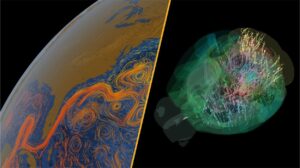 major-atlantic-current-faces-collapse-breakthroughs-in-neuroscience