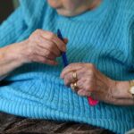 major-blood-test-trials-aim-to-revolutionize-alzheimer-s-diagnosis