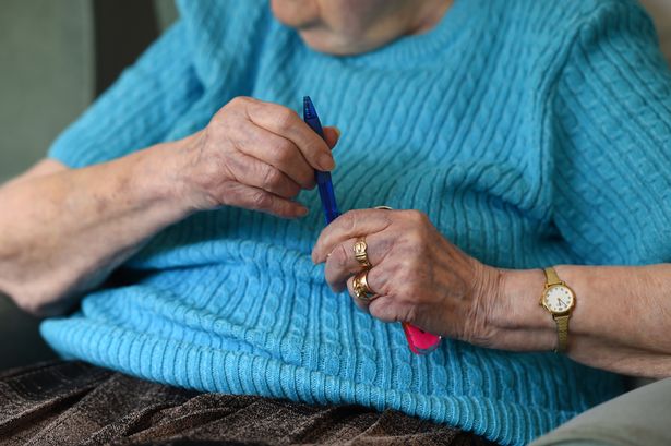 major-blood-test-trials-aim-to-revolutionize-alzheimer-s-diagnosis