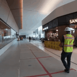 major-construction-phase-begins-at-san-diego-international-airport