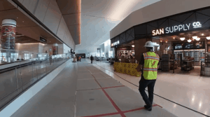 major-construction-phase-begins-at-san-diego-international-airport