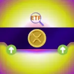 major-developments-in-xrp-sol-and-hbar-etf-listings-announced