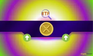 major-developments-in-xrp-sol-and-hbar-etf-listings-announced
