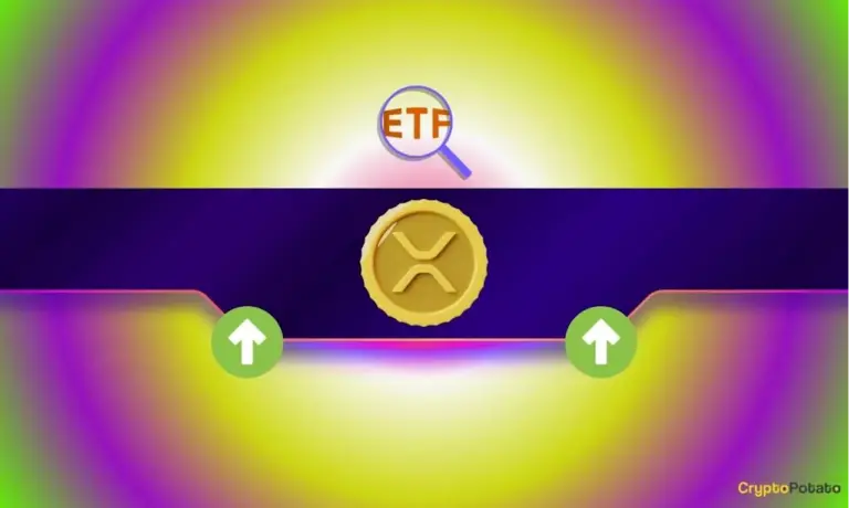 major-developments-in-xrp-sol-and-hbar-etf-listings-announced