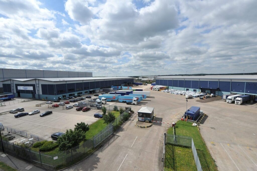 major-doncaster-distribution-warehouse-acquired-for-30-million