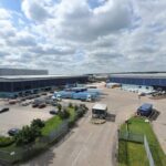 major-doncaster-distribution-warehouse-acquired-for-30-million