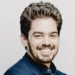major-orchestras-rally-behind-lahav-shani-after-concert-cancellation