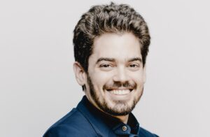 major-orchestras-rally-behind-lahav-shani-after-concert-cancellation