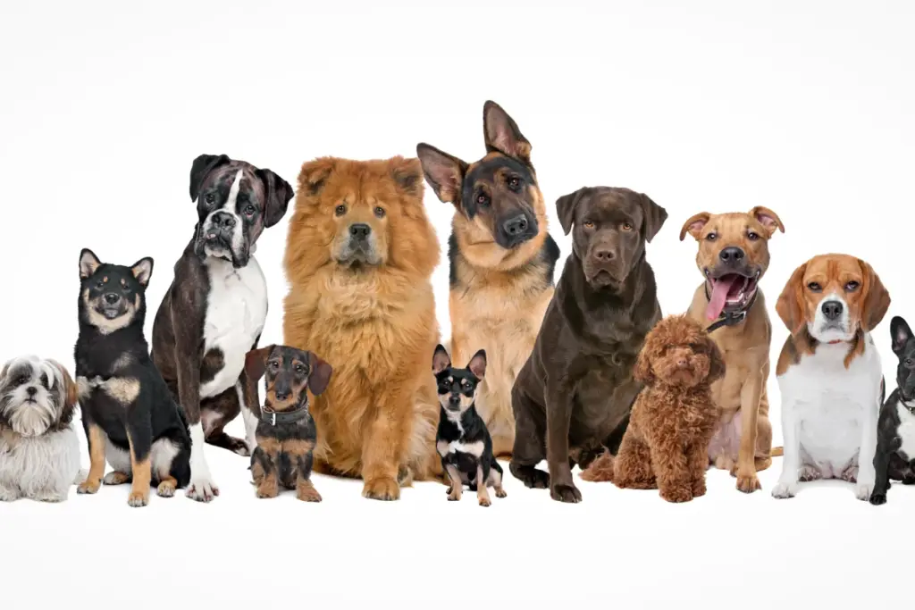 major-study-links-dog-behavior-to-health-insights-for-47-000-pets