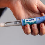 major-u-s-cities-surge-in-ozempic-interest-amid-weight-loss-craze
