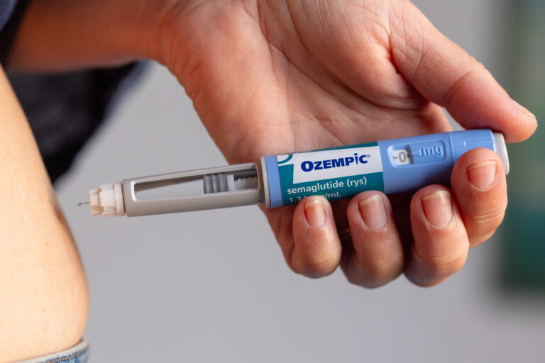 major-u-s-cities-surge-in-ozempic-interest-amid-weight-loss-craze