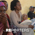 malawi-faces-crisis-as-us-funding-cuts-devastate-key-sectors