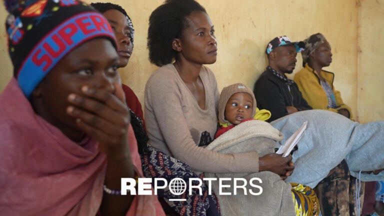 malawi-faces-crisis-as-us-funding-cuts-devastate-key-sectors