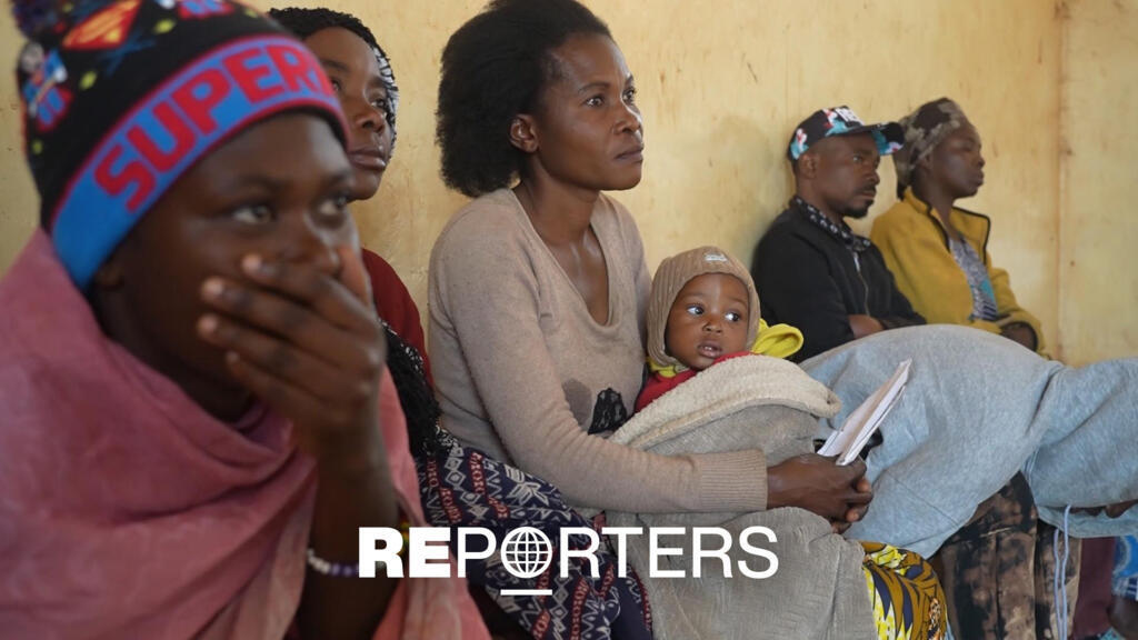 malawi-faces-crisis-as-us-funding-cuts-devastate-key-sectors