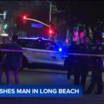 man-crushed-to-death-as-brick-wall-collapses-in-long-beach